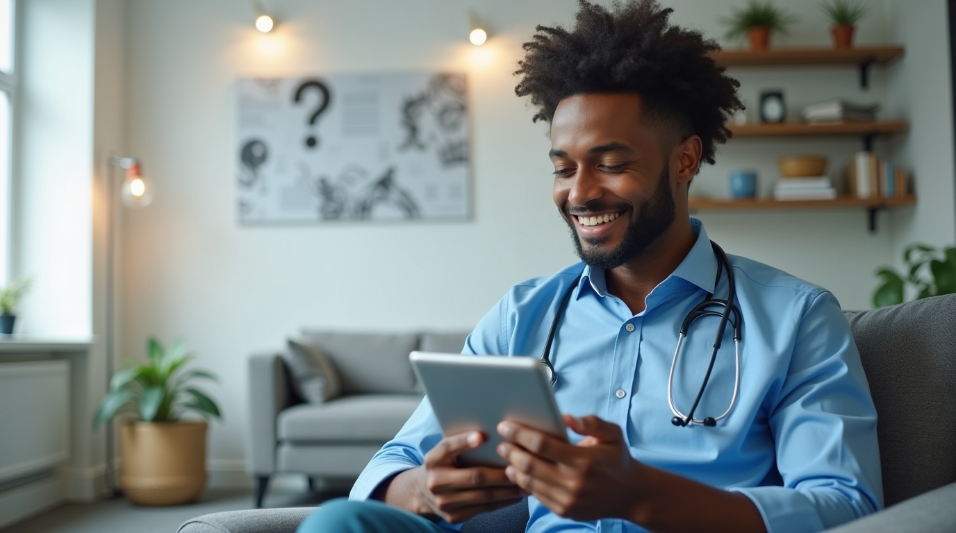 Frequently Asked Questions